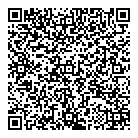 QR код "Sinsay"