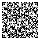 QR код "Дом быта"