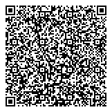 QR код "Парикмахерский клуб"