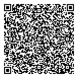 QR код "Akhmadullina Dreams"