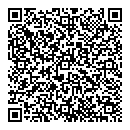 QR код "Аптека"