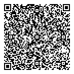 QR код "Строй Артель"