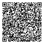 QR код "Бланманже"