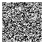QR код "Сердце Столицы"