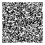 QR код "Фортис Стил"