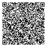 QR код "Комильфо"