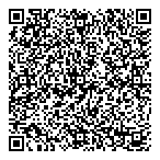 QR код "Цветы Планеты"