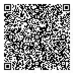 QR код "МТС"