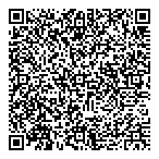 QR код "GYM & TONIC"