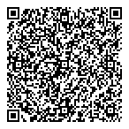 QR код "Монарх"
