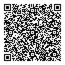 QR код "Пивоваръ"