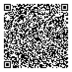 QR код "ТрансКом"