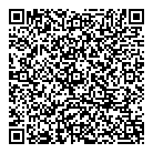 QR код "На Борисовке"
