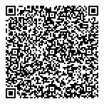 QR код "Barber Corner"