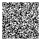 QR код "Каравай СВ"