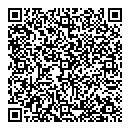QR код "Пропиком"