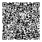 QR код "Hands & Body"