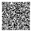 QR код "Прачечная"