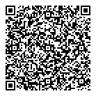 QR код "РОСАптека"