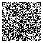 QR код "ВОЛДЕВИН"