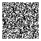 QR код "PanTerra"