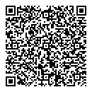 QR код "Алиса"