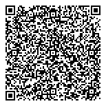 QR код "Айсберри"