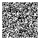 QR код "Алина"