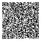 QR код "Доктор плазмов"