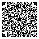 QR код "Авантика"