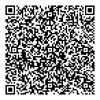 QR код "Связной"