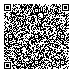 QR код "КАССИР.РУ"
