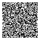 QR код "Red lounge cafe"