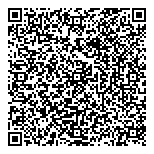 QR код "Ярче!"