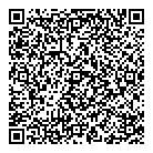 QR код "L & G"