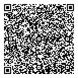 QR код "Айсберри"