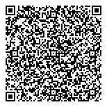 QR код "Столичный гардероб"
