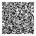 QR код "Boxberry"