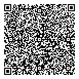 QR код "Органик"