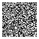 QR код "TEZ tour"