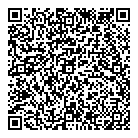 QR код "36,6"