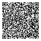 QR код "United Colors of Benetton"