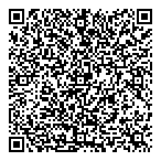 QR код "Рублёвский"