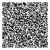 QR код "Первый Профессиональный"
