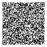 QR код "АСК ФРИЗ"