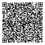 QR код "О!"