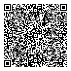 QR код "Бортек"