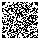 QR код "SPA-галерея"