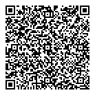 QR код "Бортек"
