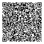 QR код "Азбука вкуса"